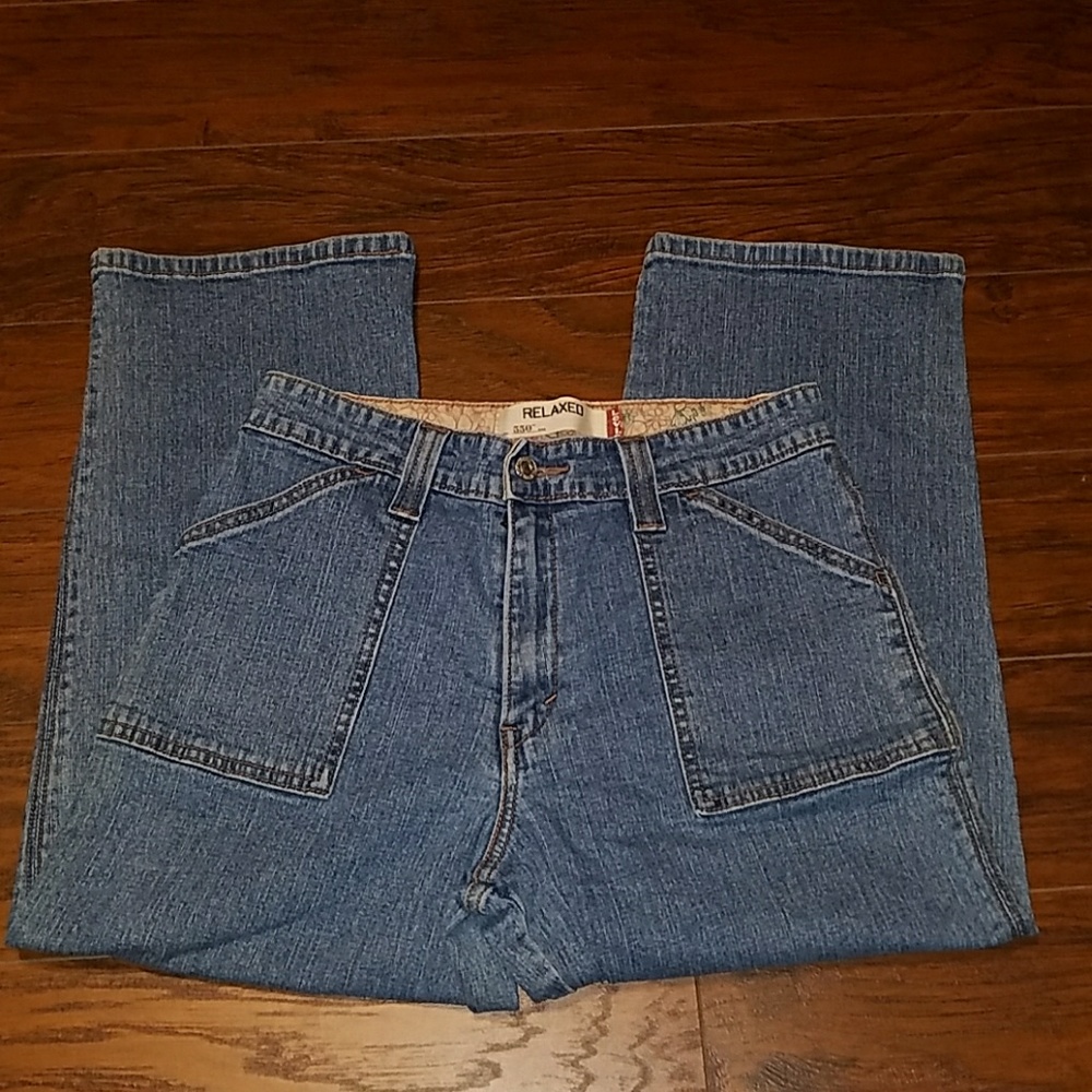 *SOLD*